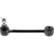 Purchase Top-Quality Lateral Link by MEVOTECH - CMS901232 pa2