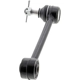 Purchase Top-Quality Lateral Link by MEVOTECH - CMS901232 pa3