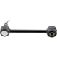 Purchase Top-Quality Lateral Link by MEVOTECH - CMS901232 pa4