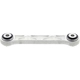 Purchase Top-Quality MEVOTECH - CMS95139 - Lateral Link pa2