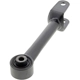 Purchase Top-Quality MEVOTECH - CMS95140 - Lateral Arm pa3