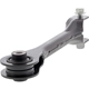 Purchase Top-Quality MEVOTECH - CMS95143 - Lateral Arm pa2