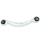 Purchase Top-Quality Lateral Link by MEVOTECH - DGS101286 pa1