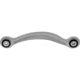 Purchase Top-Quality Lateral Link by MEVOTECH - DGS101286 pa2
