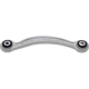Purchase Top-Quality Lateral Link by MEVOTECH - DGS101286 pa4