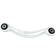 Purchase Top-Quality MEVOTECH - DGS101287 - Lateral Link pa1