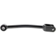 Purchase Top-Quality MEVOTECH - GS251143 - Lateral Link pa2
