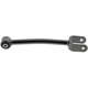 Purchase Top-Quality MEVOTECH - GS251143 - Lateral Link pa3