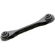Purchase Top-Quality MEVOTECH - GS401117 - Lateral Link pa1