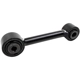 Purchase Top-Quality Lateral Link by MEVOTECH - DGS401168 pa1