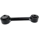 Purchase Top-Quality Lateral Link by MEVOTECH - DGS401168 pa2