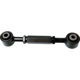Purchase Top-Quality Lateral Link by MEVOTECH - DGS601159 pa1