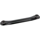 Purchase Top-Quality MEVOTECH - DGS761189 - Lateral Link pa1
