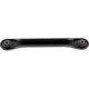 Purchase Top-Quality MEVOTECH - DGS761189 - Lateral Link pa2
