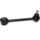Purchase Top-Quality MEVOTECH - GS901070 - Lateral Link and Ball Joint Assembly pa1