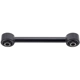 Purchase Top-Quality MEVOTECH - GS901132 - Lateral Link pa4