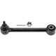 Purchase Top-Quality MEVOTECH - GS90124 - Lateral Link and Ball Joint Assembly pa1