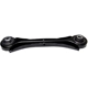 Purchase Top-Quality MEVOTECH - GGS101001 - Lateral Link pa1