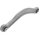 Purchase Top-Quality Lateral Link by MEVOTECH - GGS101278 pa2