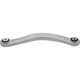 Purchase Top-Quality Lateral Link by MEVOTECH - GGS101278 pa3
