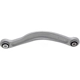 Purchase Top-Quality Lateral Link by MEVOTECH - GGS101278 pa4