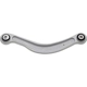 Purchase Top-Quality Lateral Link by MEVOTECH - GGS101278 pa5