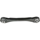 Purchase Top-Quality MEVOTECH - GS101381 - Lateral Link pa1