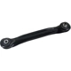 Purchase Top-Quality MEVOTECH - GGS10162 - Lateral Link pa1