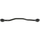 Purchase Top-Quality MEVOTECH - GGS251010 - Lateral Link pa3