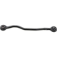 Purchase Top-Quality MEVOTECH - GGS251011 - Lateral Link pa2