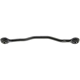 Purchase Top-Quality MEVOTECH - GGS251011 - Lateral Link pa3