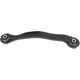 Purchase Top-Quality Lateral Link by MEVOTECH - GGS251013 pa1