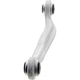 Purchase Top-Quality Lateral Link by MEVOTECH - GGS251018 pa2