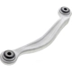 Purchase Top-Quality Lateral Link by MEVOTECH - GGS251018 pa3