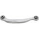 Purchase Top-Quality Lateral Link by MEVOTECH - GGS251018 pa4