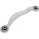 Purchase Top-Quality Lateral Link by MEVOTECH - GGS251018 pa5