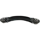 Purchase Top-Quality MEVOTECH - GS251019 - Lateral Link pa1