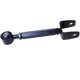 Purchase Top-Quality MEVOTECH - GS251168 - Lateral Arm pa1