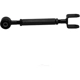 Purchase Top-Quality Lateral Link by MEVOTECH - GGS251168 pa3