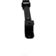 Purchase Top-Quality Lateral Link by MEVOTECH - GGS251168 pa4