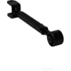 Purchase Top-Quality Lateral Link by MEVOTECH - GGS251168 pa5
