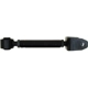 Purchase Top-Quality Lateral Link by MEVOTECH - GGS251168 pa6