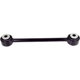 Purchase Top-Quality MEVOTECH - GGS401129 - Trailing Arm pa1