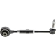 Purchase Top-Quality MEVOTECH - GS401225 - Lateral Link and Ball Joint Assembly pa2
