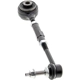 Purchase Top-Quality MEVOTECH - GS401225 - Lateral Link and Ball Joint Assembly pa3