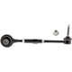 Purchase Top-Quality MEVOTECH - GS401225 - Lateral Link and Ball Joint Assembly pa5