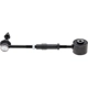 Purchase Top-Quality MEVOTECH - GS401242 - Lateral Link and Ball Joint Assembly pa1