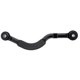Purchase Top-Quality MEVOTECH - GGS501198 - Lateral Link pa1