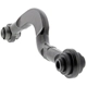 Purchase Top-Quality MEVOTECH - GGS501198 - Lateral Link pa2