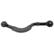 Purchase Top-Quality MEVOTECH - GGS501198 - Lateral Link pa3